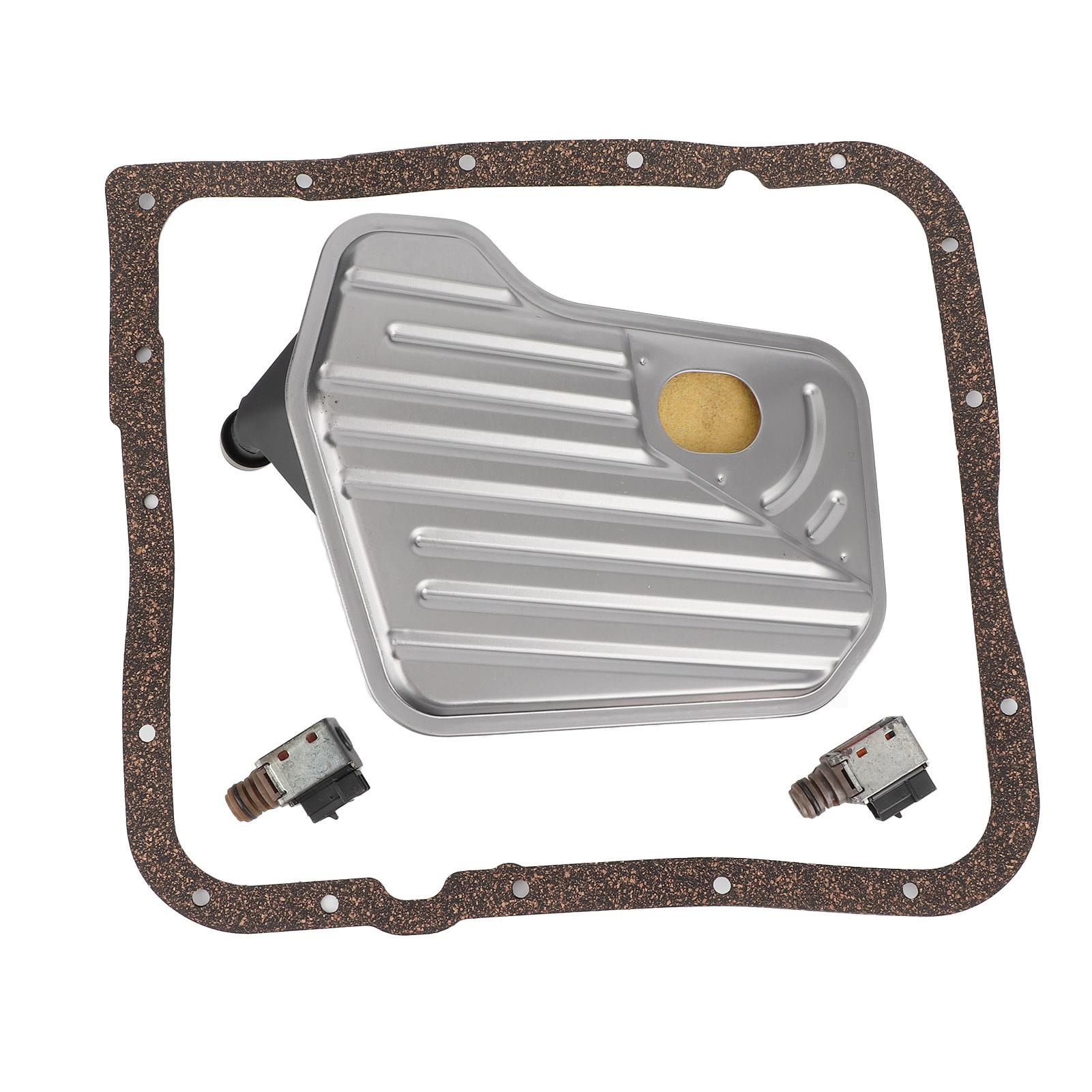 

4L60E Transmission Oil Filter 24208576 Fit for Chevrolet Express 1500 2500 3500