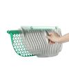 PETKIT Original Magnetischer Katzenstreu-Entferner Set Zubehör Für PUROBOT MAX Pro & PURAMAX 2 Intelligente Katzentoiletten Wesentliche Verbrauchsmaterialien