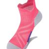 TFO Race-Grade Outdoor Running and Hiking Socks