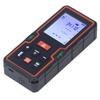 Laser Measure Distance Meter 40m Digital Display Tool for Construction Measurement HD40P