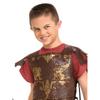 Bristol Novelty Boys Gladiator Costume