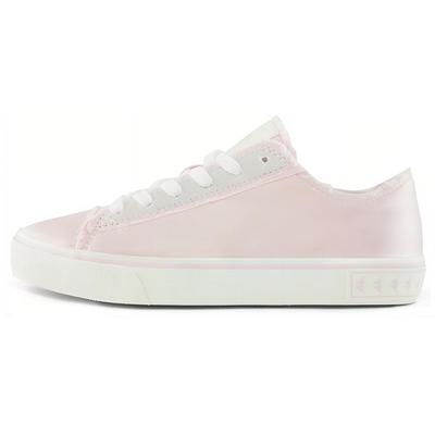 Scarpe da donna – Sneakers