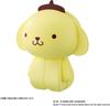 Charaction CUBE Pompompurin