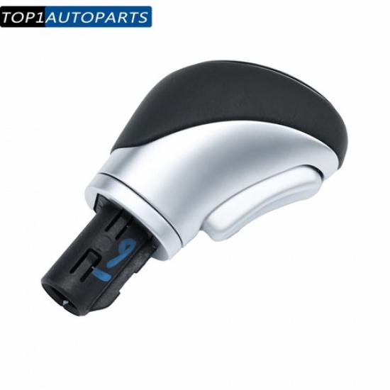 Car Gear Shifter Lever Knob For Hyundai Sonata 2015-2017 1.6L 2.0L 2.4L