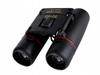 Binoculars 30X60 (100) Gab_A
