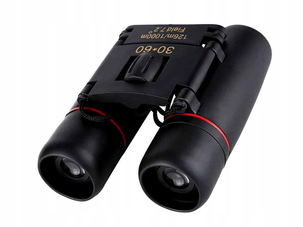 Binoculars 30X60 (100) Gab_A