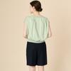 Bcbg Oversized Jersey Tee B3m4x424
