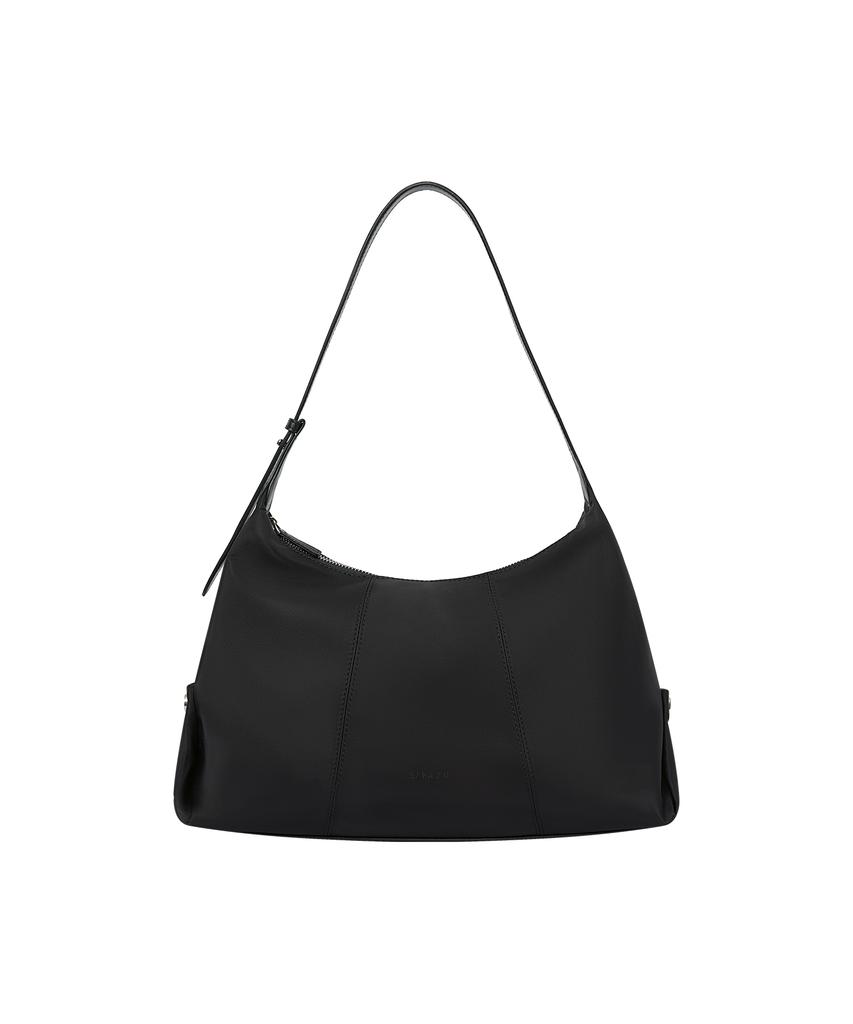 Siyazu Siac3122 Mode Bag_Black