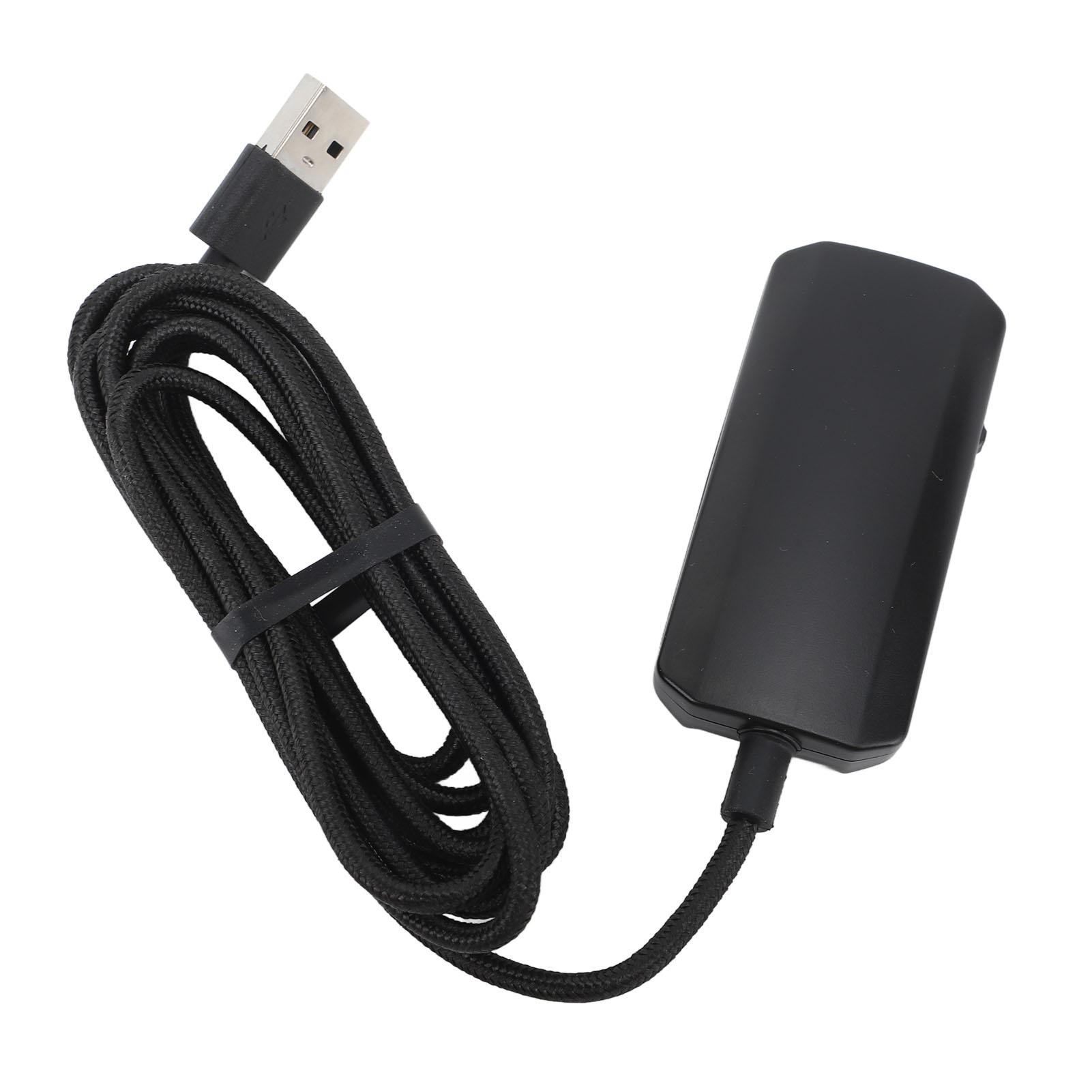 

7.1 USB звуковая карта Портативная внешняя 7.1 USB звуковая карта для ноутбука настольного компьютера PS5