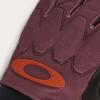 FOS901675 MAVEN D3O M GLOVES, (9B2) GRENACHE,