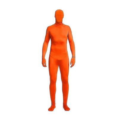 Costume de carnaval pentru bărbați