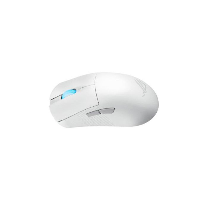 ASUS Harpe Ace Mini White