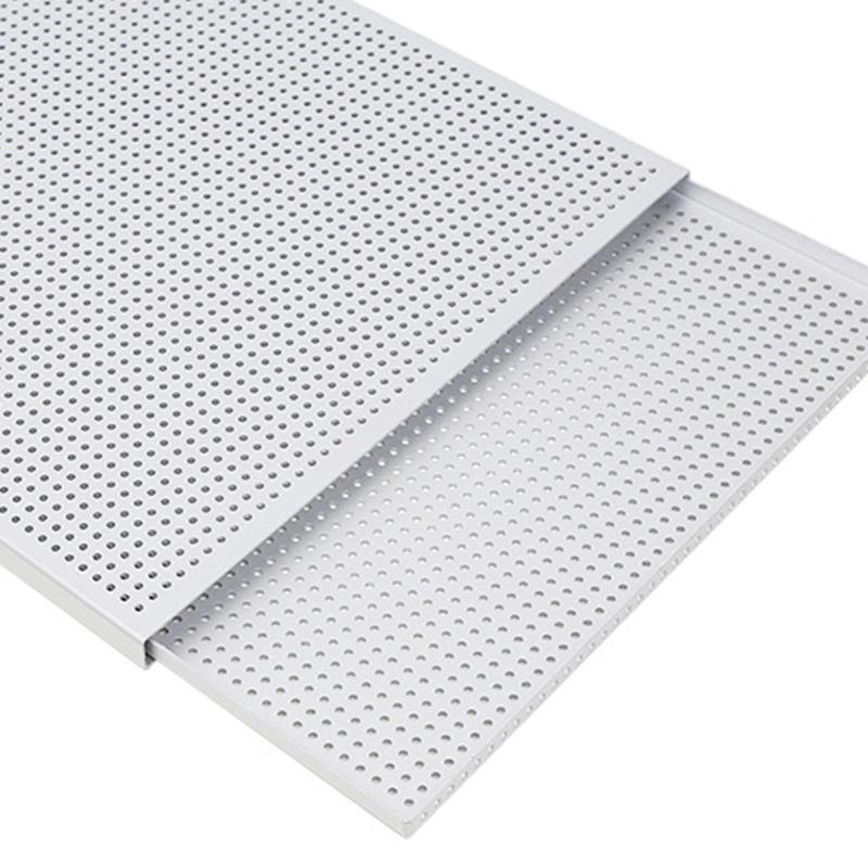Confezione da 2 Teglie per Biscotti in Alluminio Anodizzato 35x25cm Teglia Antiaderente Portatile Antiruggine Per Dolci Napoleon