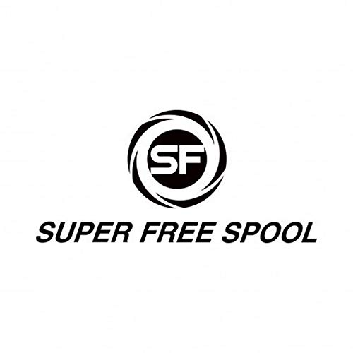 Shimano Scorpion MD 2021 300XG Right Double-Axis Baitcasting Reel for Bass Fishing