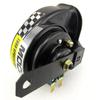 Sporthupe für Motorrad 510Hz Geeignet für Yamaha Road Star Silverado Midnight XV 1600 1700