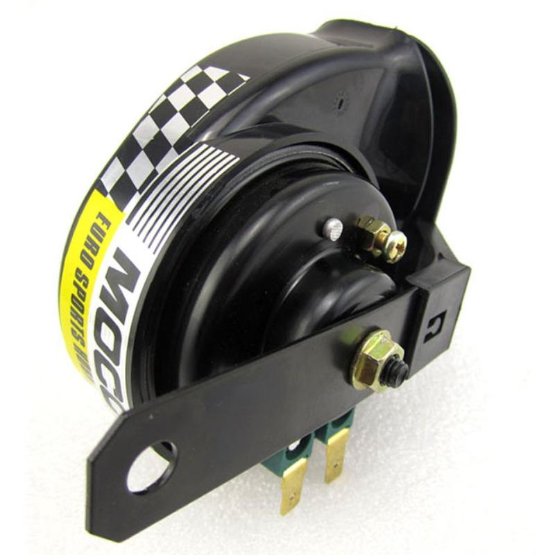 Sporthupe für Motorrad 510Hz Geeignet für Yamaha Road Star Silverado Midnight XV 1600 1700