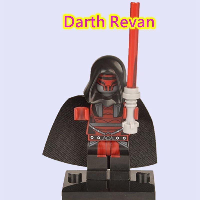 

Джабба Звездные Войны Совместимый с Минифигурками Восхождение Скайуокера Строительные Блоки Игрушки 431#