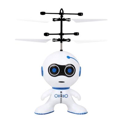 Aeronave și elicoptere controlate prin radio – Elicoptere cu telecomandă