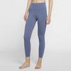 Nike Sports Pants Women's Fen Blue CJ3802-491