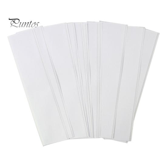 13 ks Profesionální páska na golfovou rukojeť Silné lepidlo Přelepování Proužky golfových holí Pevná lepicí páska Nálepky na golfové hole Balicí papír