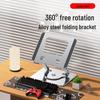 Accesorios para ordenador portátil – Soportes