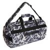 Adidas x Stella McCartney animal-print tote bag KC2832