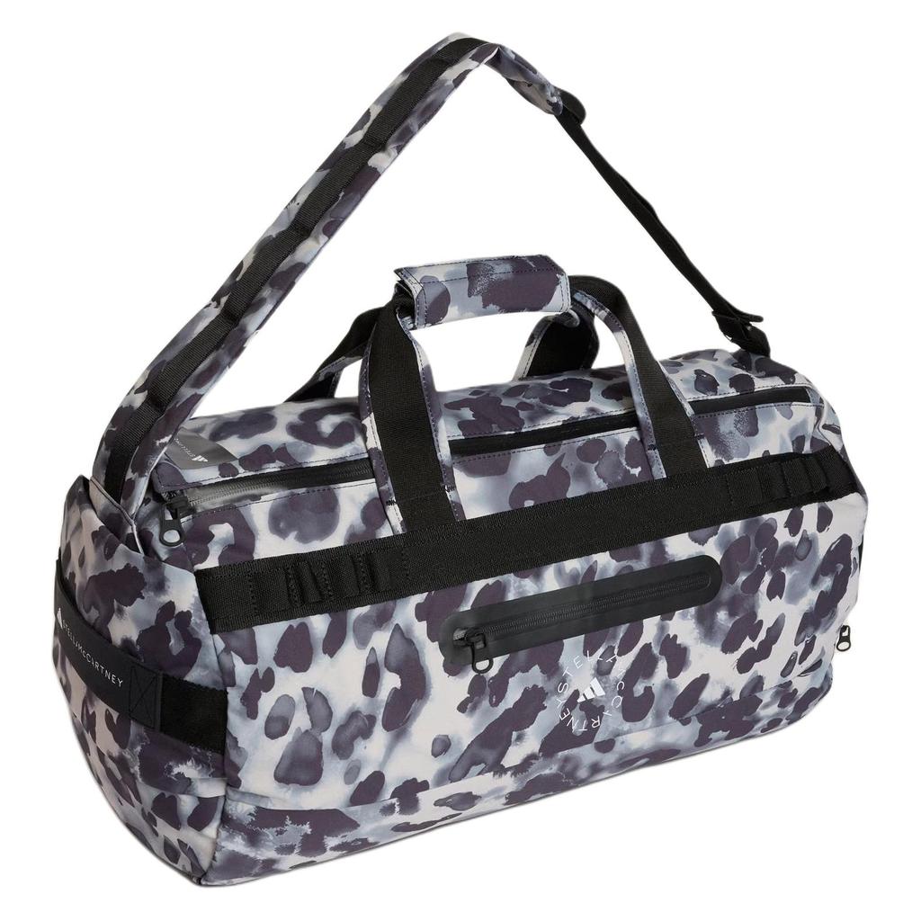 Adidas x Stella McCartney animal-print tote bag KC2832