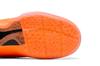 Nike Kobe 6 Total Orange (GS)