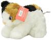 Genuine Aurora World Esmeralda Cat Princess Plush Toy [Used]