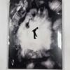 Evil Mew Lee Chan-hyuk ERROR CD