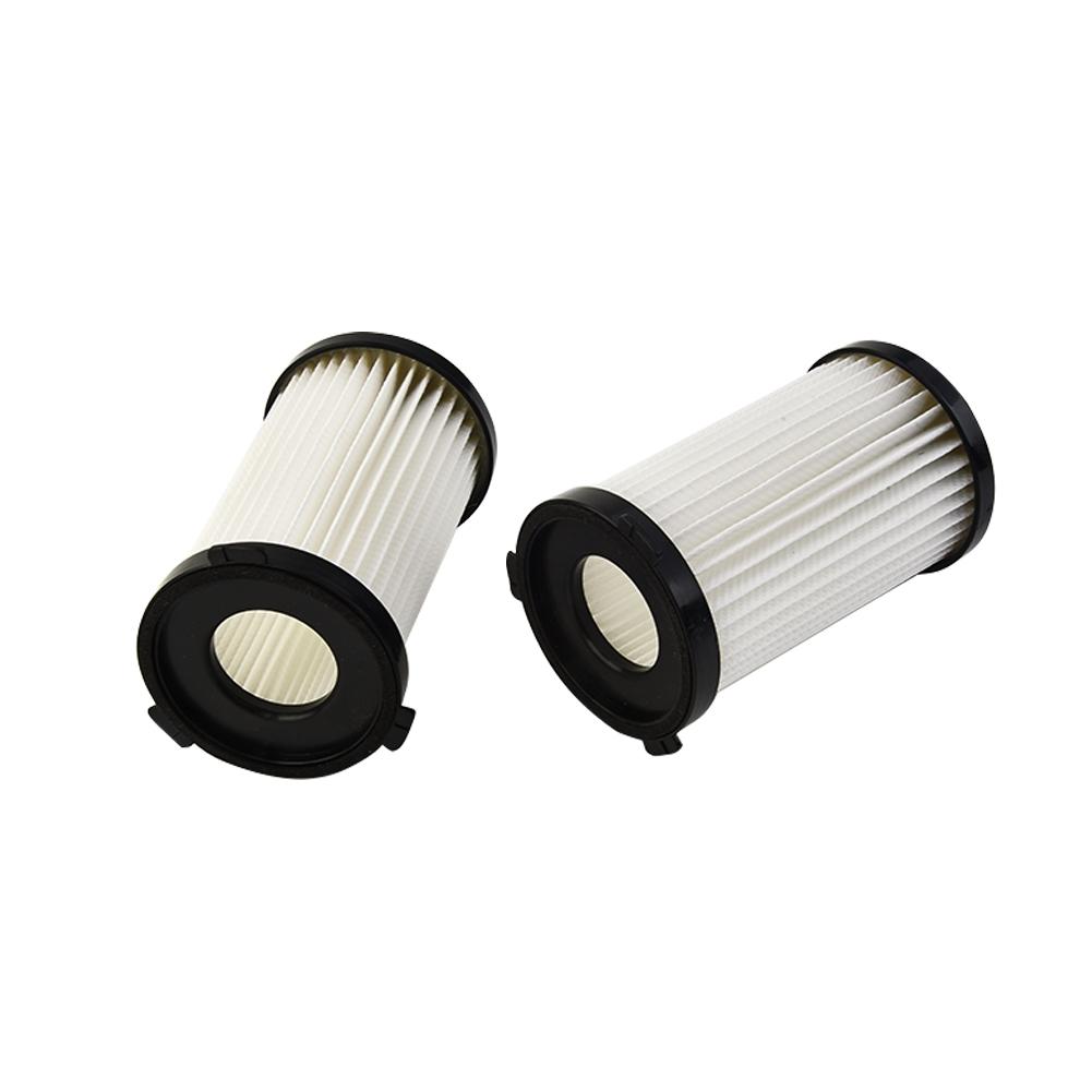 Replacement Filter Set Vacuum Cleaner 520 550 560 E