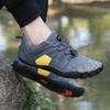 Barfuß-Trail-Schuhe Barfußschuhe für Herren Lässige Damen Wandersandalen Wassersportschuhe Herren-Trainingsschuhe
