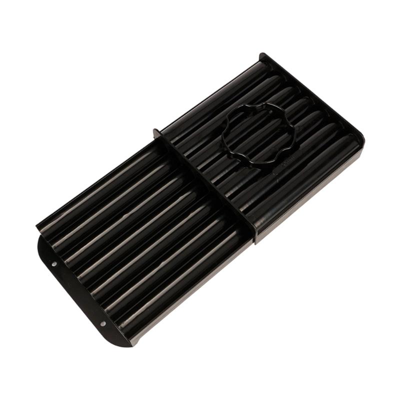 Baitmaker Fishing Baits Ball Maker Tool For Uniform Boilies In 8mm To 20mm Size Ideal For Freshwater Fishing