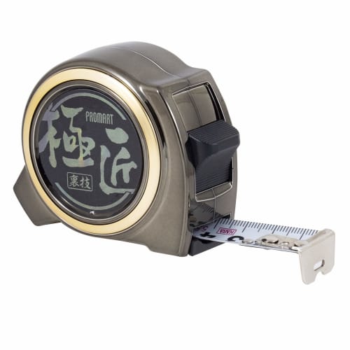 Hara Measure, Gokusho Ura-gi, 5.5m, GU1955