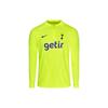 New Nike Soccer Jerseys Men's Neon DM2284-702