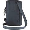 Rucksack Fjällräven High Coast Pocket navy (F23226-560)