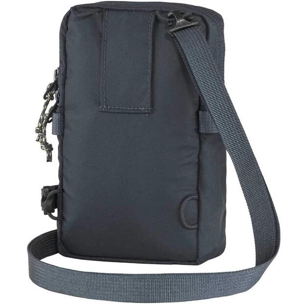 Rucksack Fjällräven High Coast Pocket navy (F23226-560)