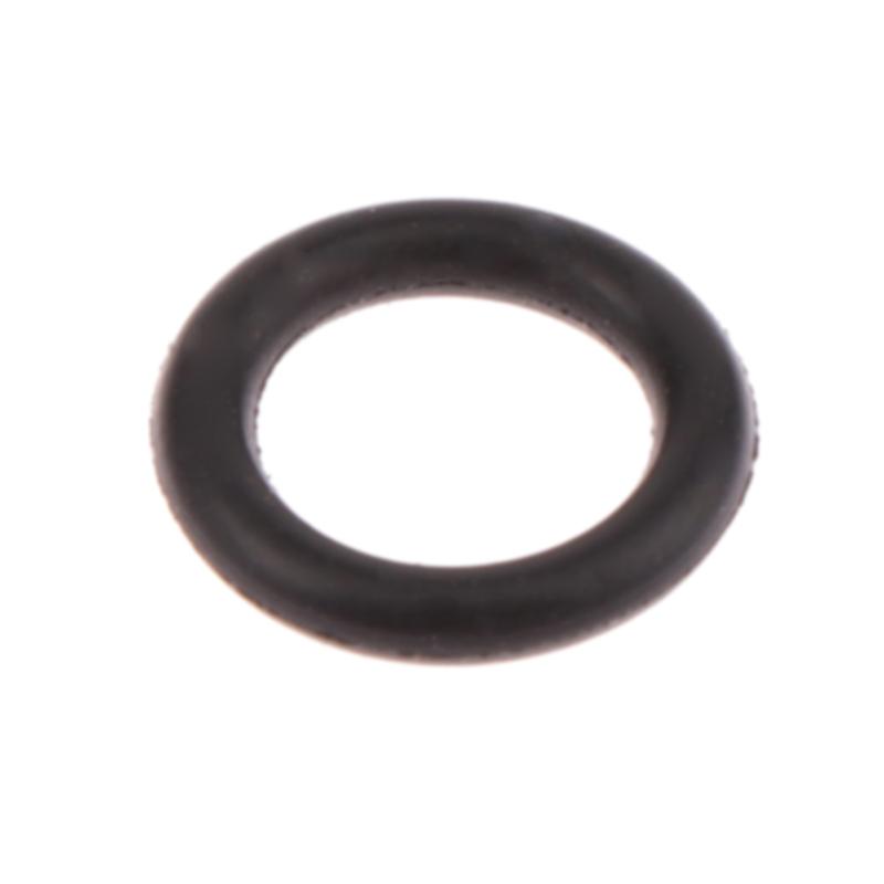 Pousbo Clip Inel de Reținere 1/2" cu O-Ring Pentru Inele de Reținere Soclu Cheie de Impact Inele de Fricțiune de Reținere cu Acționare Piesă