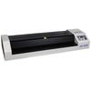 GOLDEN GD-S650 A3 Electric Laminator CN plug (adapter included)