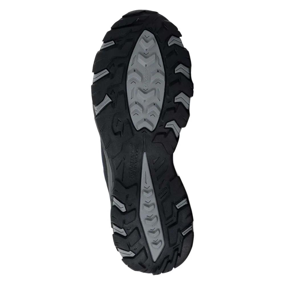 Regatta Ботинки для хайкинга Holcombe III