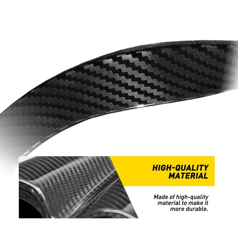 Innenraum Leseleuchte Abdeckung Blende Zierleiste Passend 2010 2011- Dodge Challenger EXV