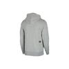 Nike SB X NBA Hoodie With Print Men Hoodie Grey 938413-063
