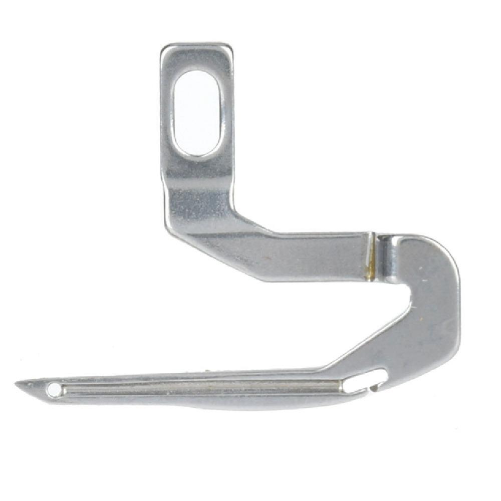 2 Stück Legierung Overlockgreifer Multifunktionaler Oberer Unterer Greifer Nähmaschinen Greifer Industrielle Nutzung