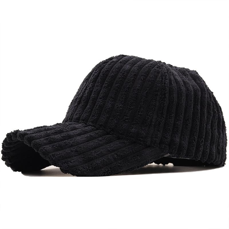 Summer Baseball Caps Men New Breathable Mesh Sunhat Outdoor Sports Quick Drying Thin Solid Colors Sunscreen Hats Women Cap