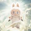POP MART THE MONSTERS "Angel in Clouds" Official Vinyl Face Doll – 100% Authentic Licensed Collectible
