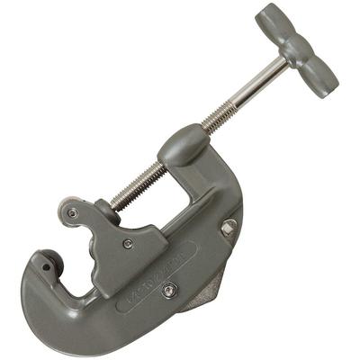 El aletleri – Boru kesiciler