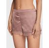 Etam Sentiment Pajama Shorts
