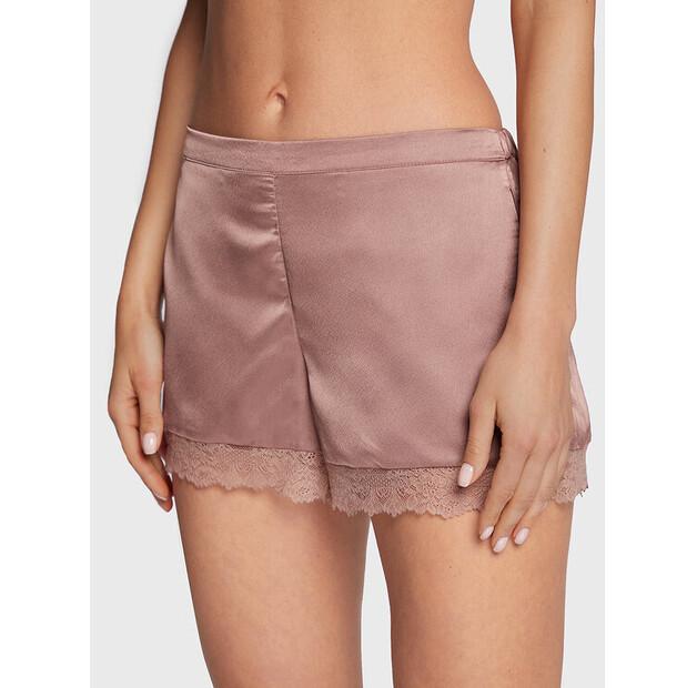 Шорты пижамные Etam Sentiment EU XS