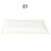 Mechanical Keyboard Dust Cover Cloth Desktop Keyboard Protector Cloth Technology Imitation Leather Fabric Keyboard Cover