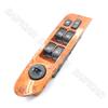 Baificar Brand New  OEM Front Left Electric Window Switch 93501-H1120 For Hyundai Terracan 2001-2006